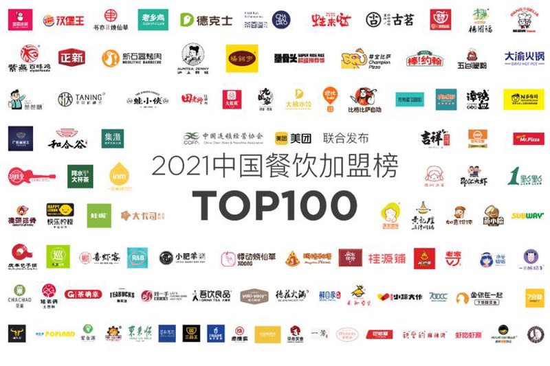 团餐配送：企业用餐的便捷之选