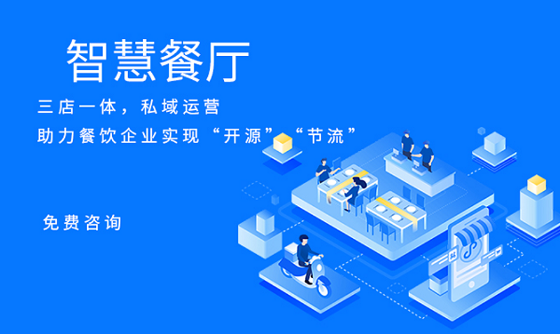 餐饮品牌策划：打造舌尖上的传奇