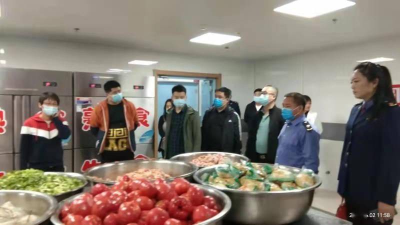 餐饮品牌如何在竞争中突出重围？
