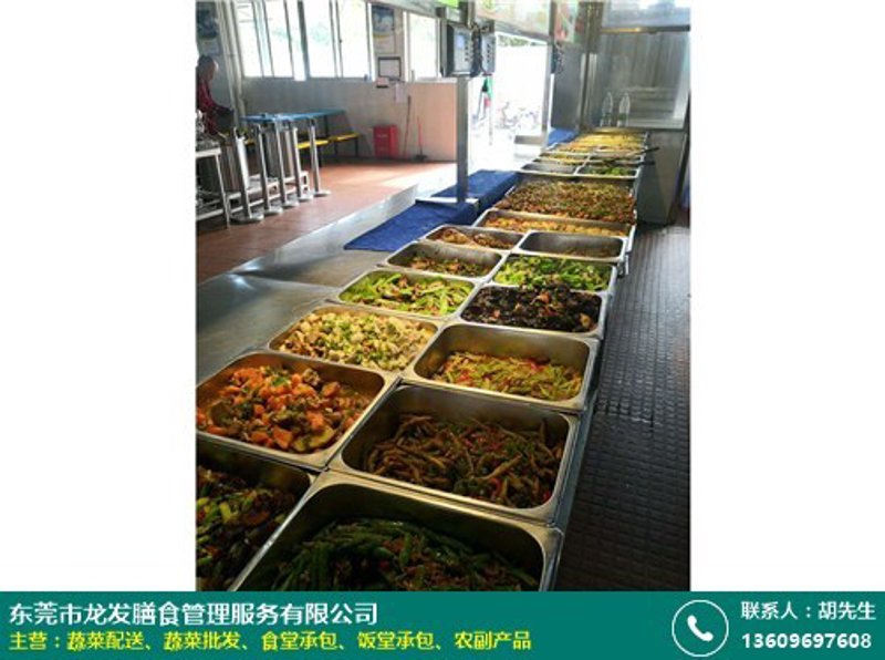 餐饮加盟市场新动态